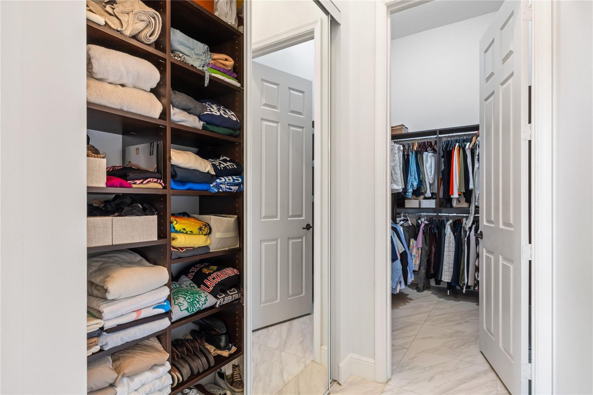 3644 NW 85th Avenue, Cooper City, FL 33024 Photo