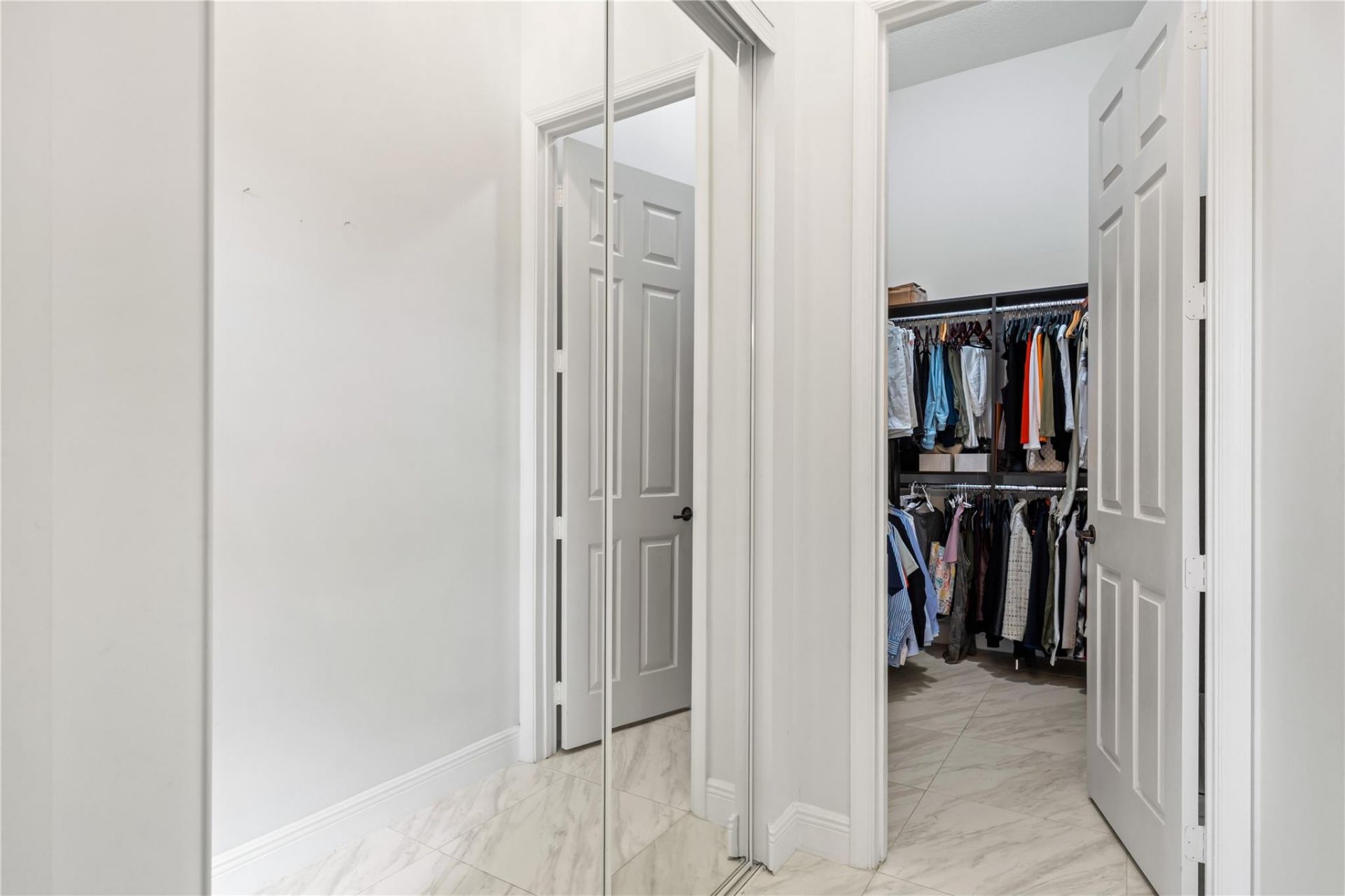 3644 NW 85th Avenue, Cooper City, FL 33024 Photo