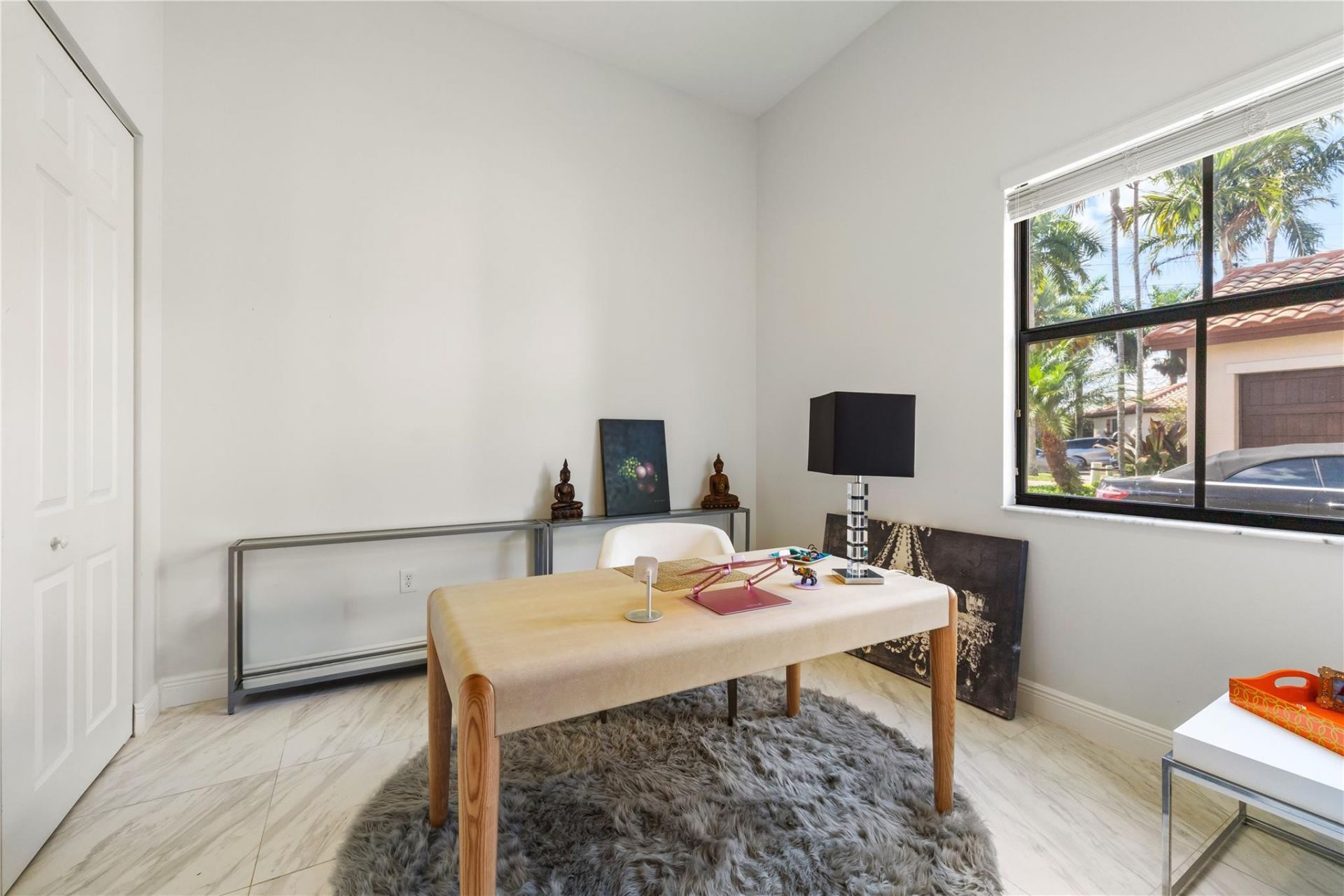 3644 NW 85th Avenue, Cooper City, FL 33024 Photo