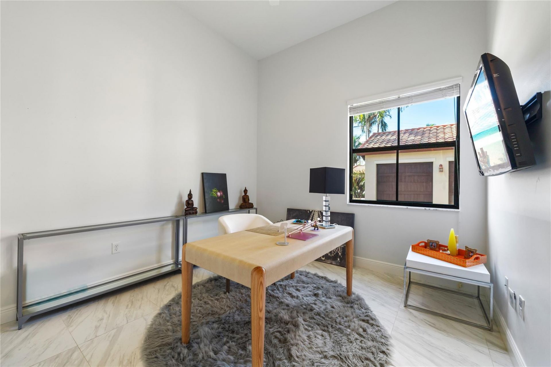 3644 NW 85th Avenue, Cooper City, FL 33024 Photo