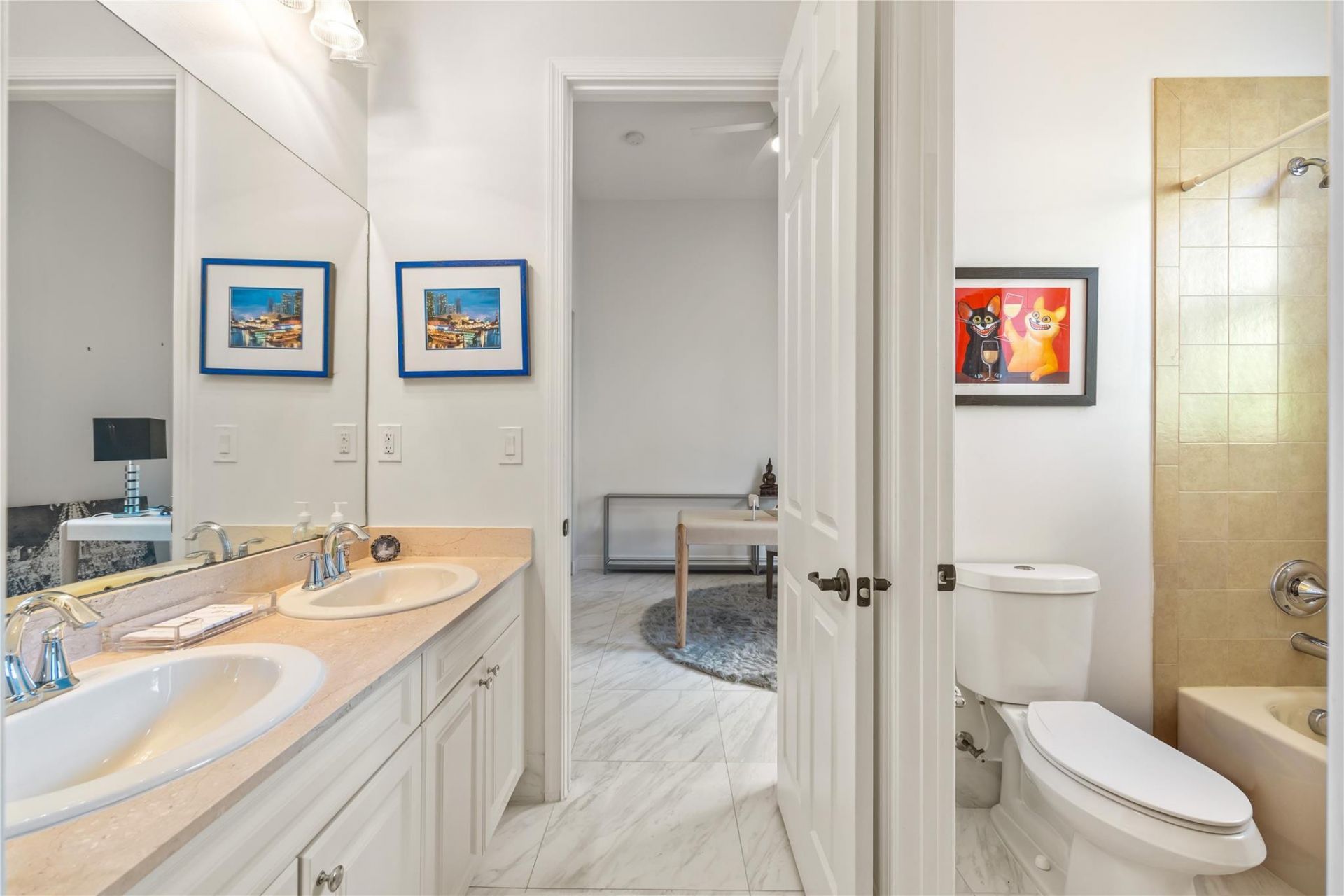 3644 NW 85th Avenue, Cooper City, FL 33024 Photo