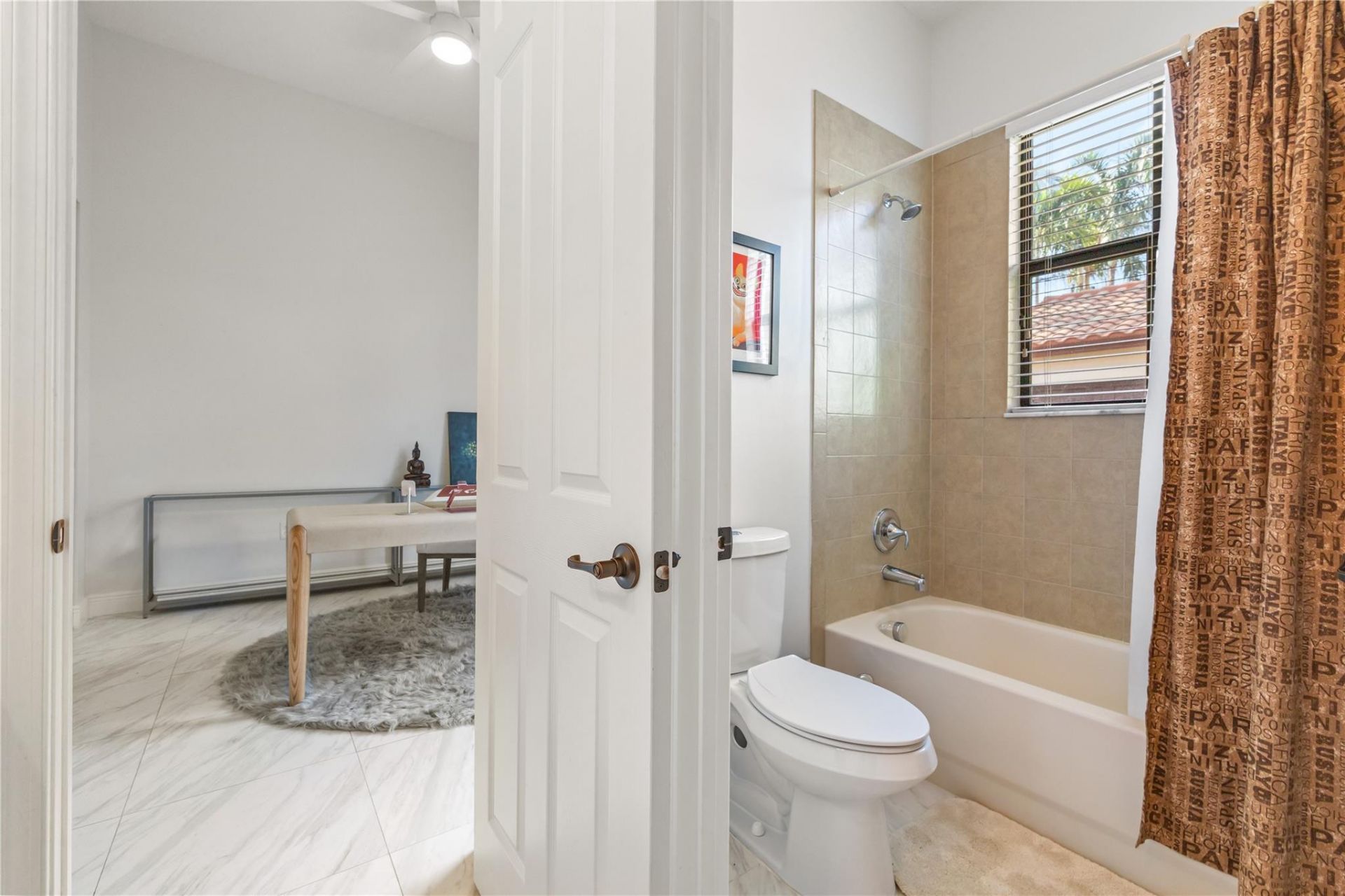 3644 NW 85th Avenue, Cooper City, FL 33024 Photo