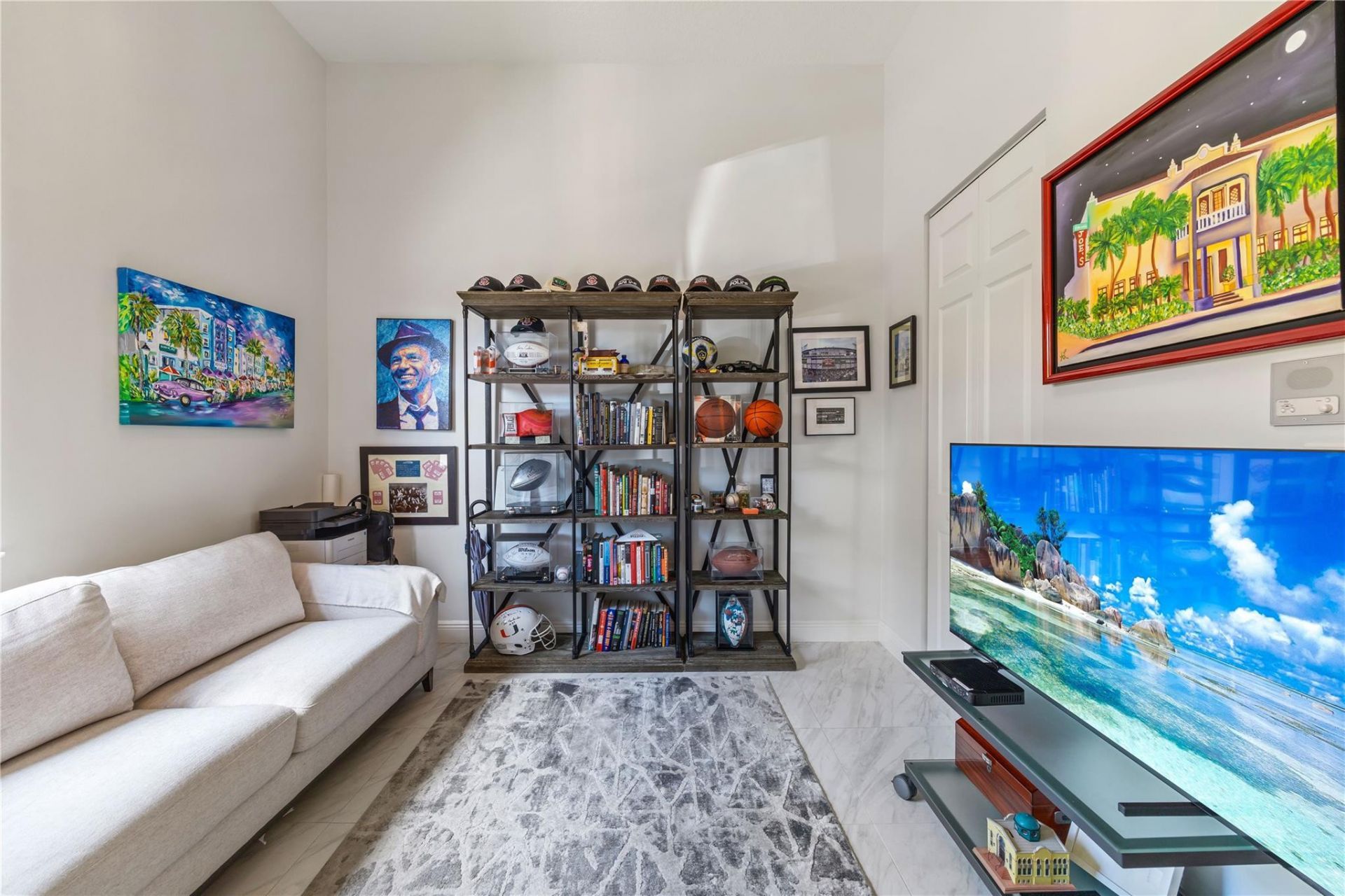 3644 NW 85th Avenue, Cooper City, FL 33024 Photo