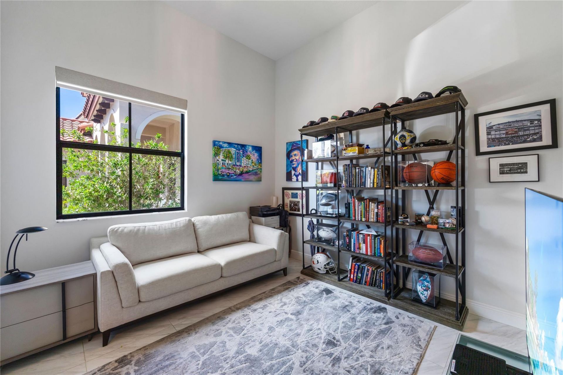 3644 NW 85th Avenue, Cooper City, FL 33024 Photo