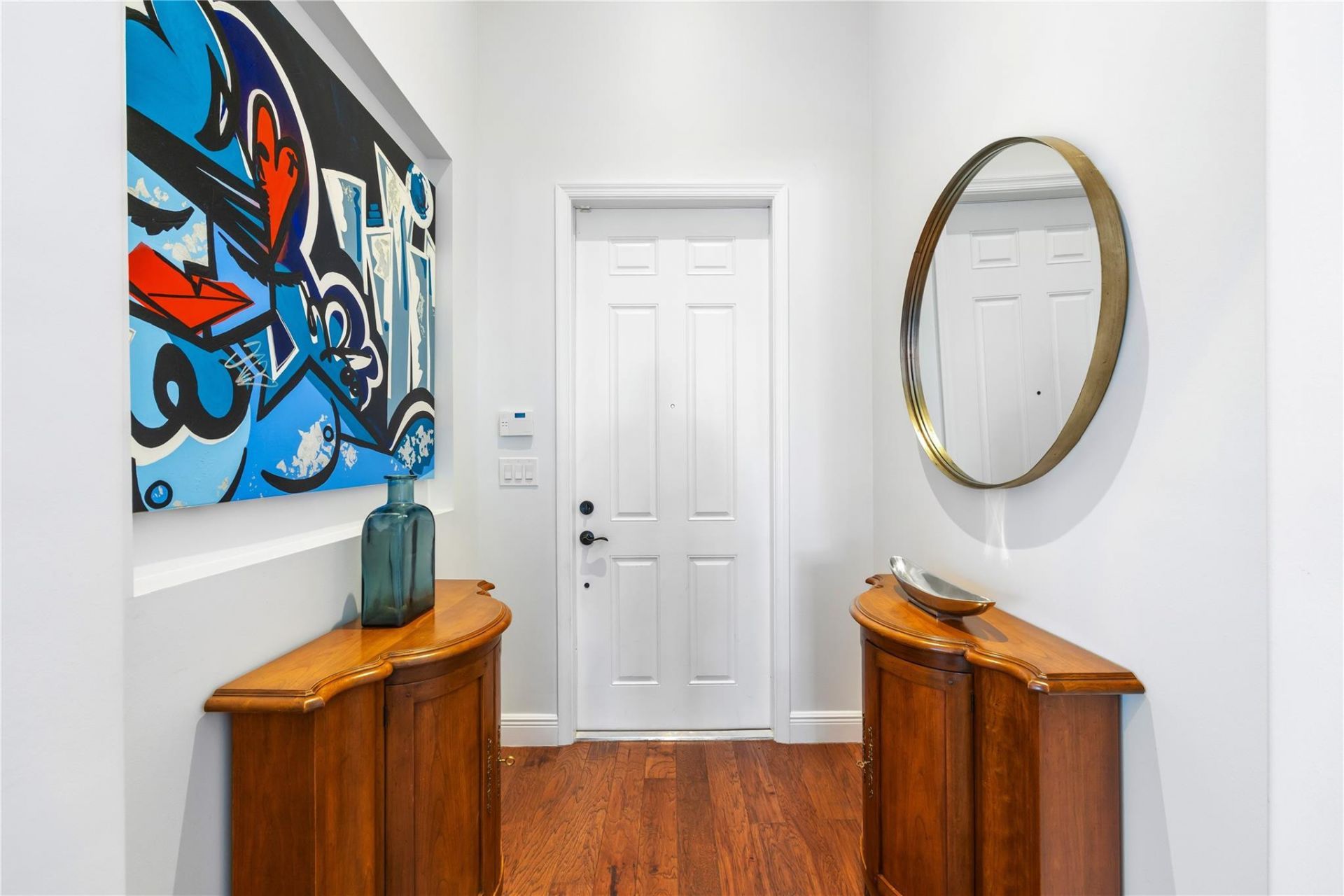 3644 NW 85th Avenue, Cooper City, FL 33024 Photo