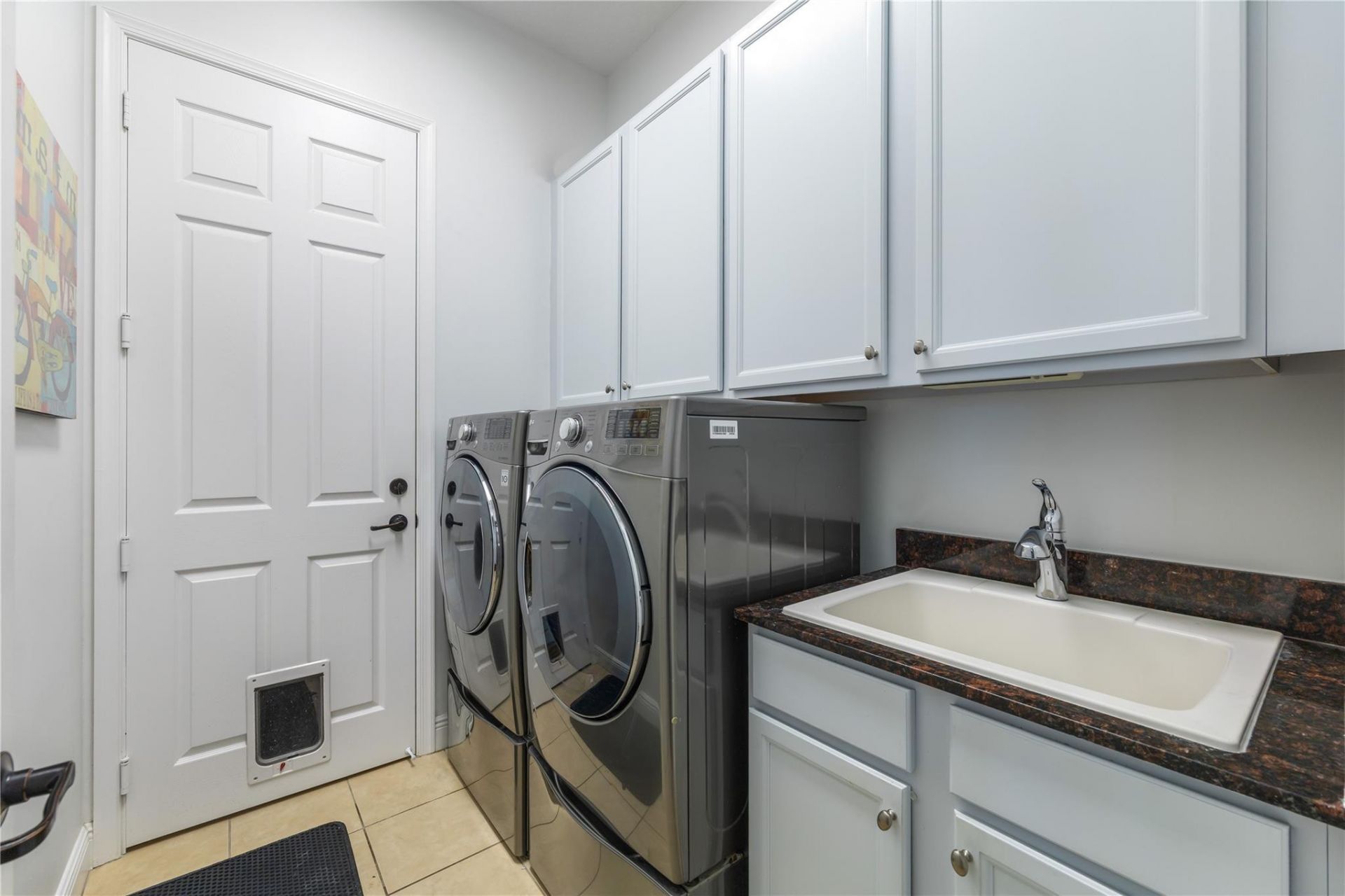 3644 NW 85th Avenue, Cooper City, FL 33024 Photo