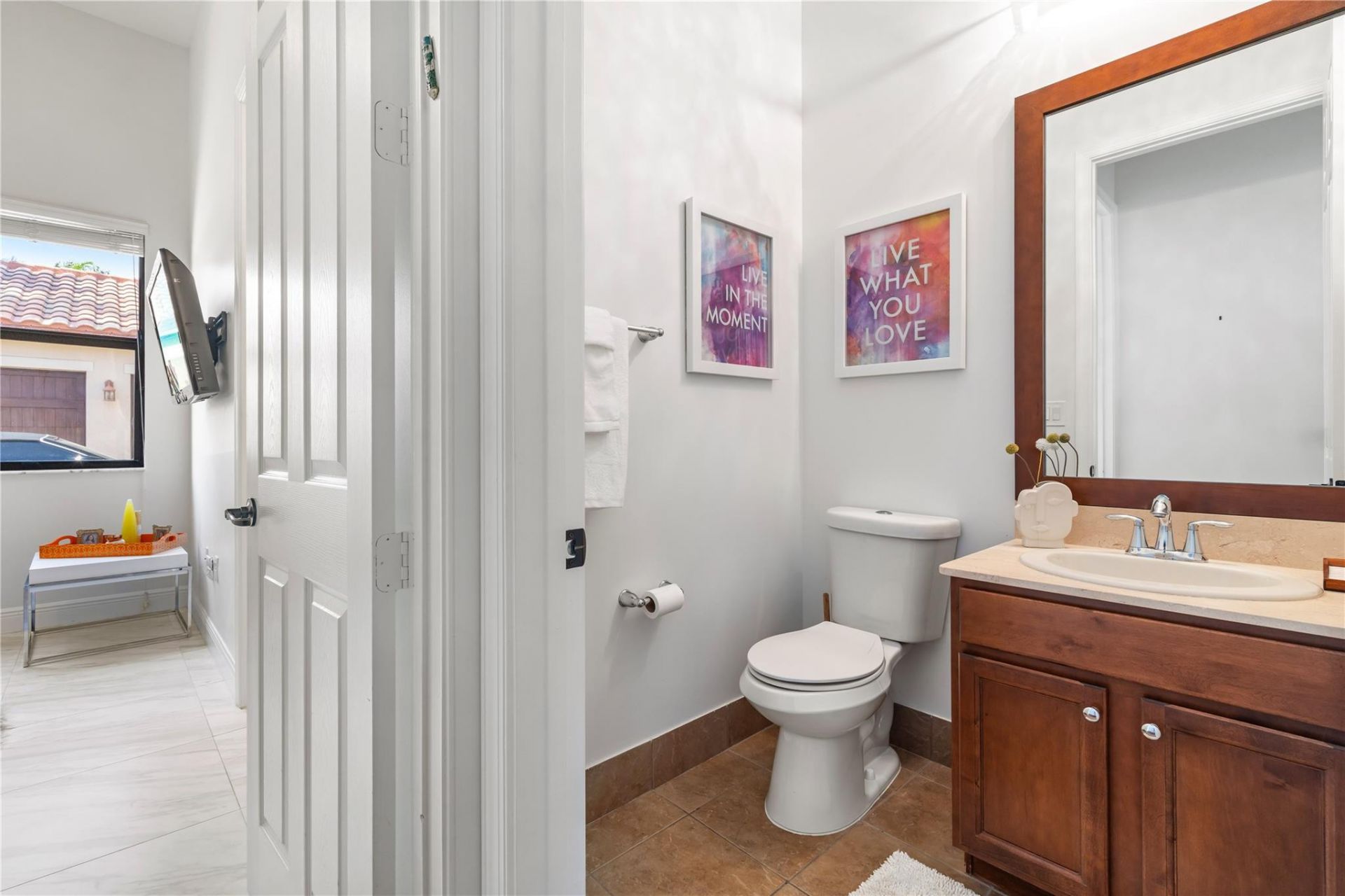 3644 NW 85th Avenue, Cooper City, FL 33024 Photo