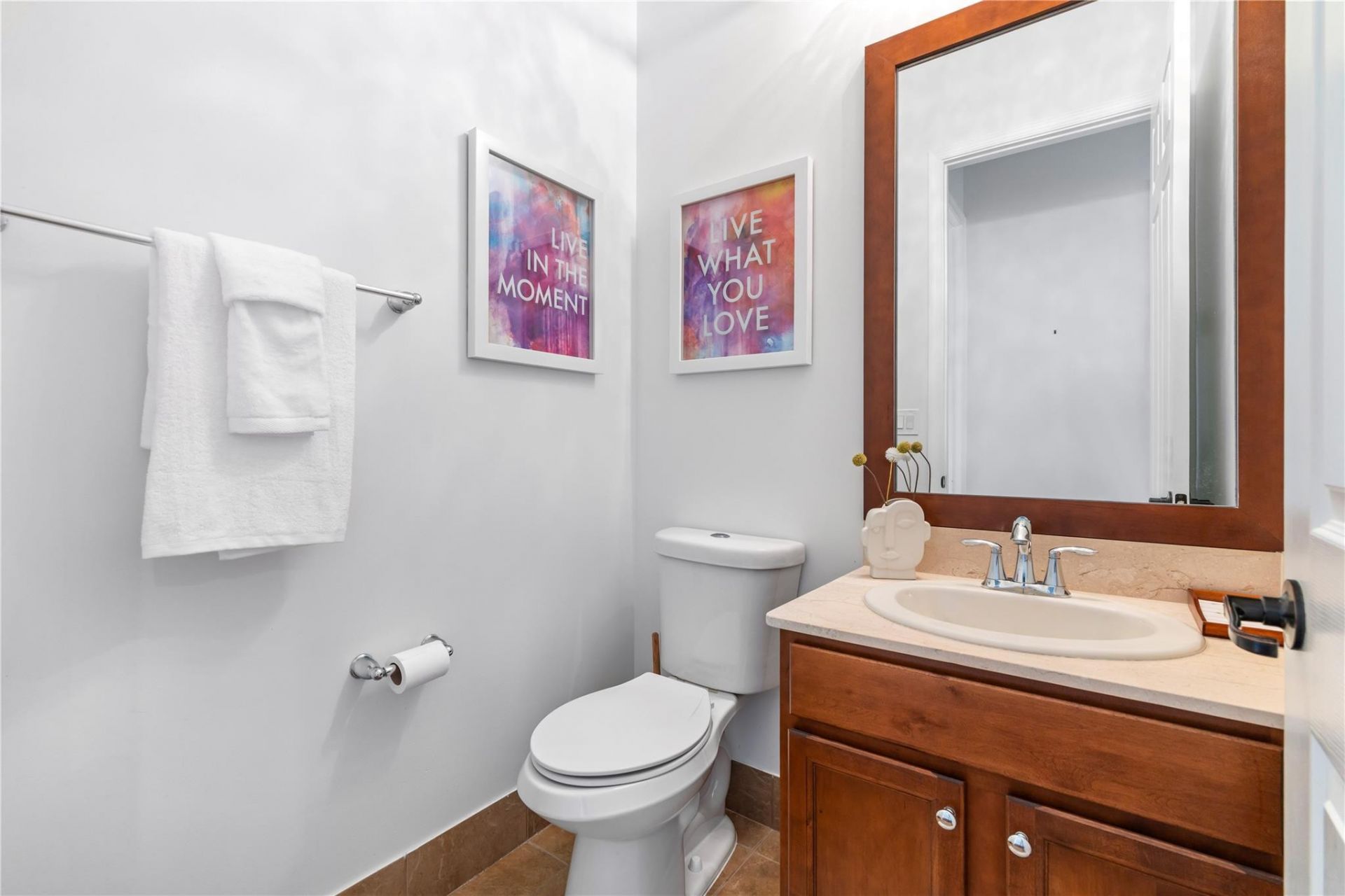 3644 NW 85th Avenue, Cooper City, FL 33024 Photo