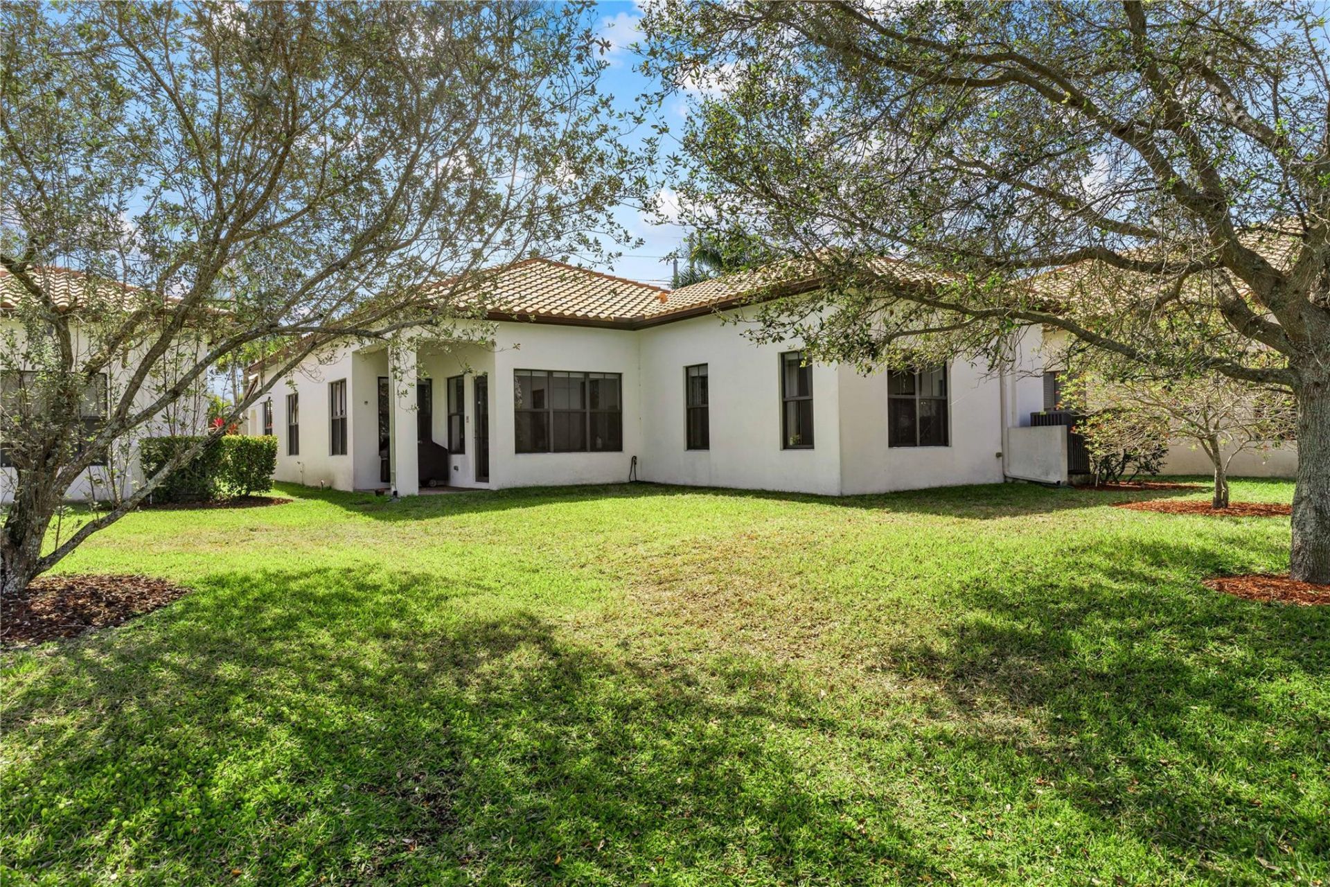 3644 NW 85th Avenue, Cooper City, FL 33024 Photo