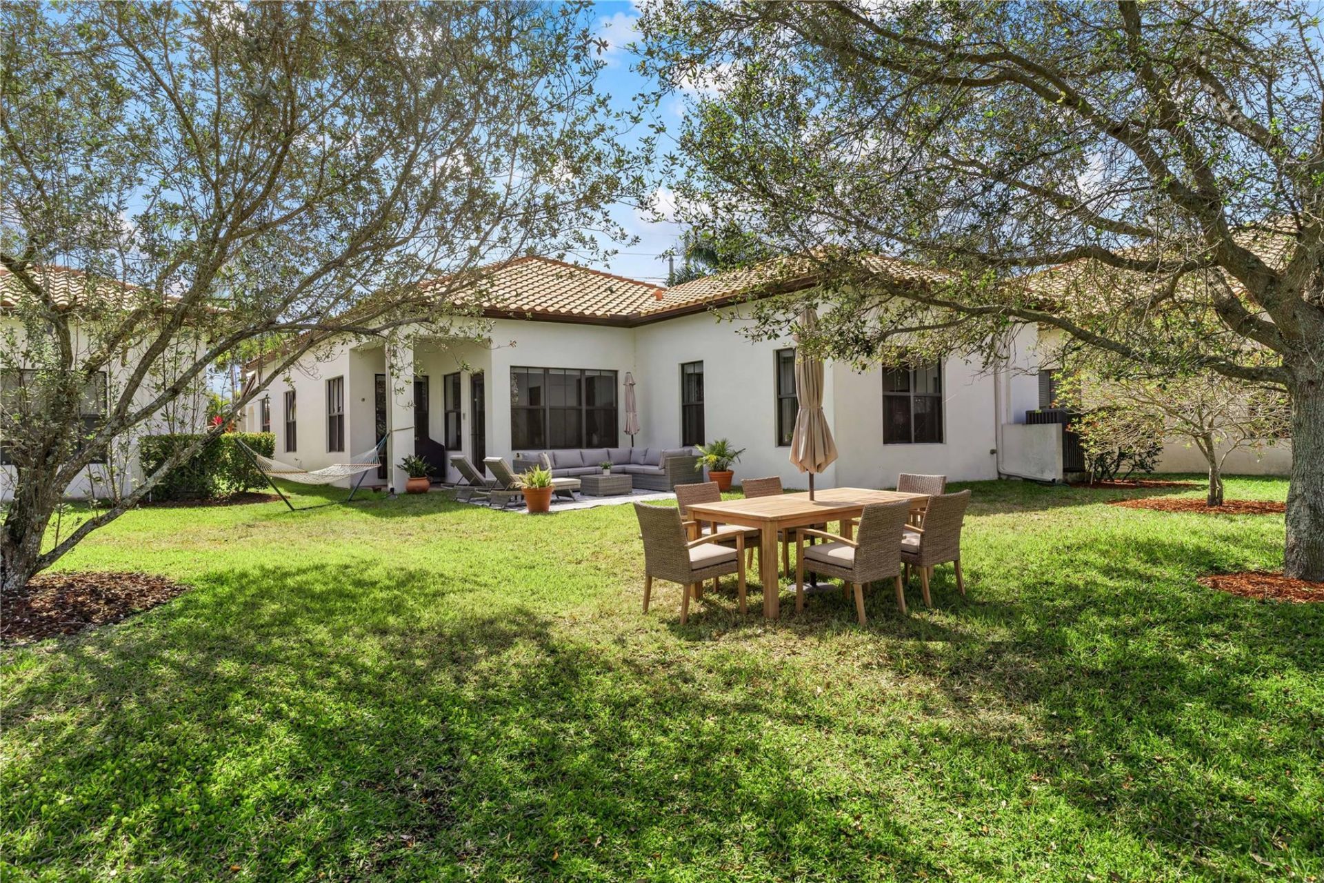 3644 NW 85th Avenue, Cooper City, FL 33024 Photo