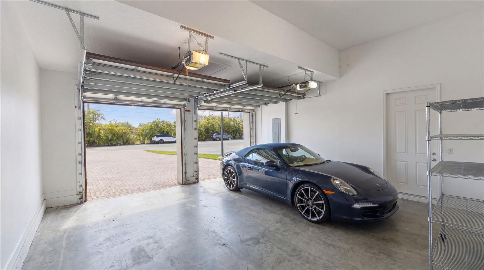 3644 NW 85th Avenue, Cooper City, FL 33024 Photo