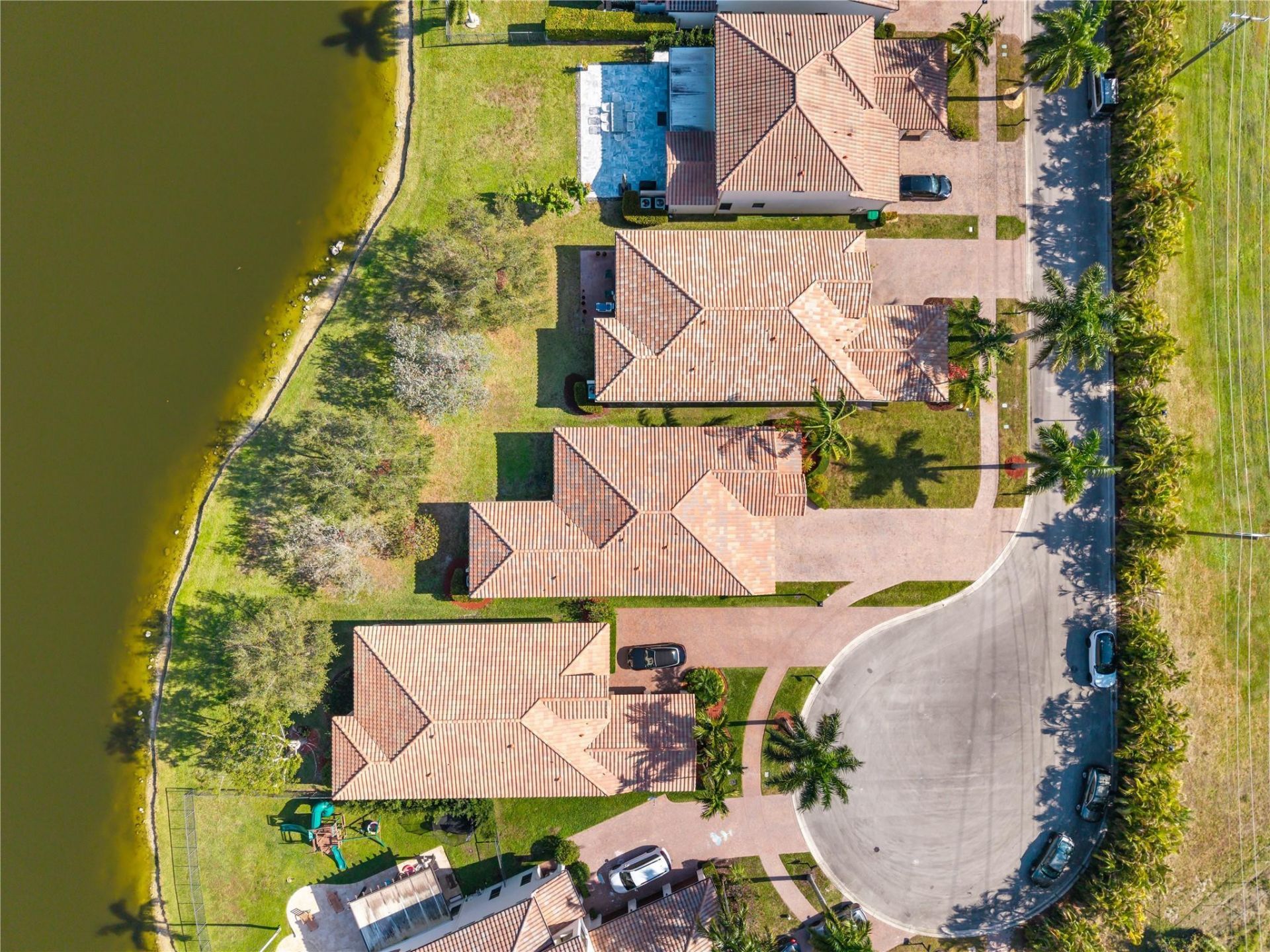 3644 NW 85th Avenue, Cooper City, FL 33024 Photo