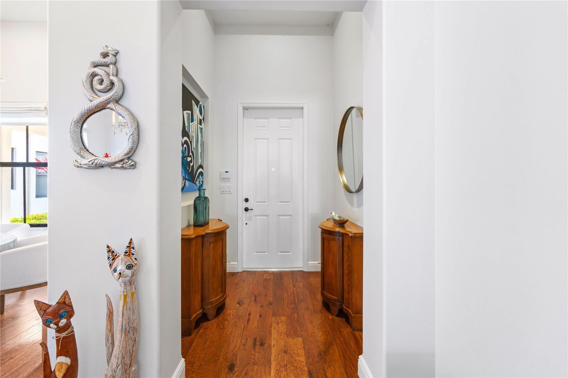 3644 NW 85th Avenue, Cooper City, FL 33024 Photo