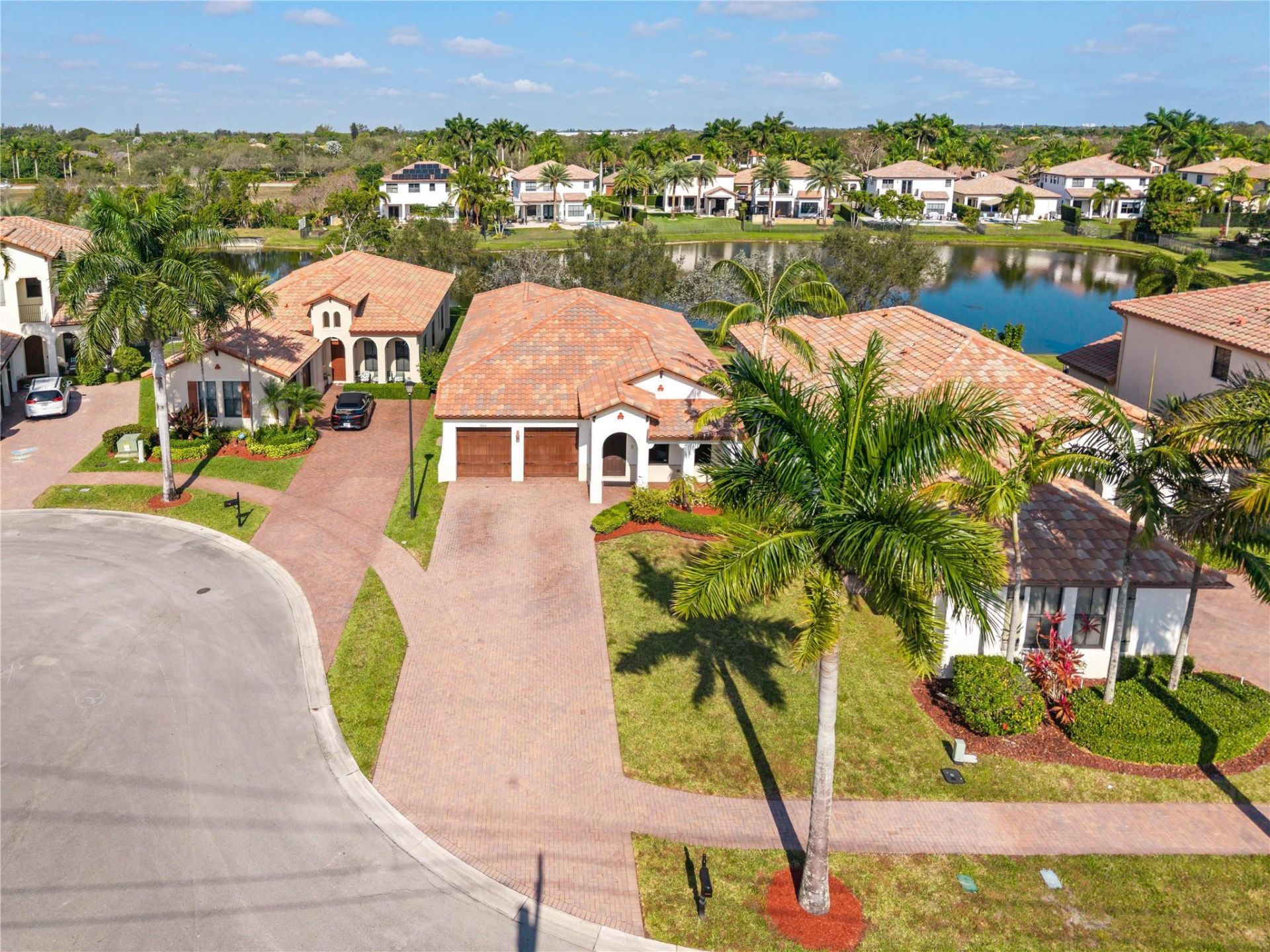 3644 NW 85th Avenue, Cooper City, FL 33024 Photo