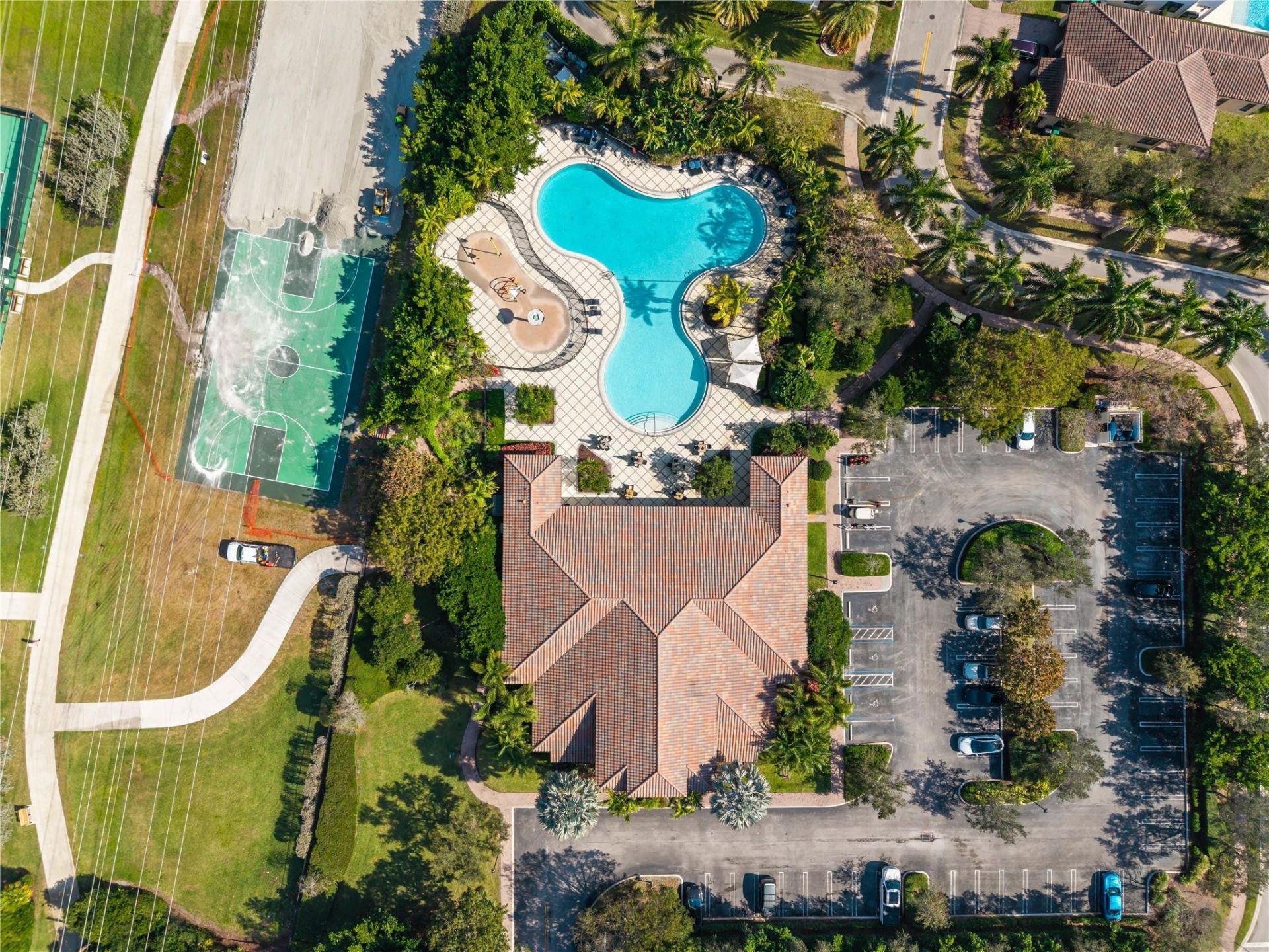 3644 NW 85th Avenue, Cooper City, FL 33024 Photo