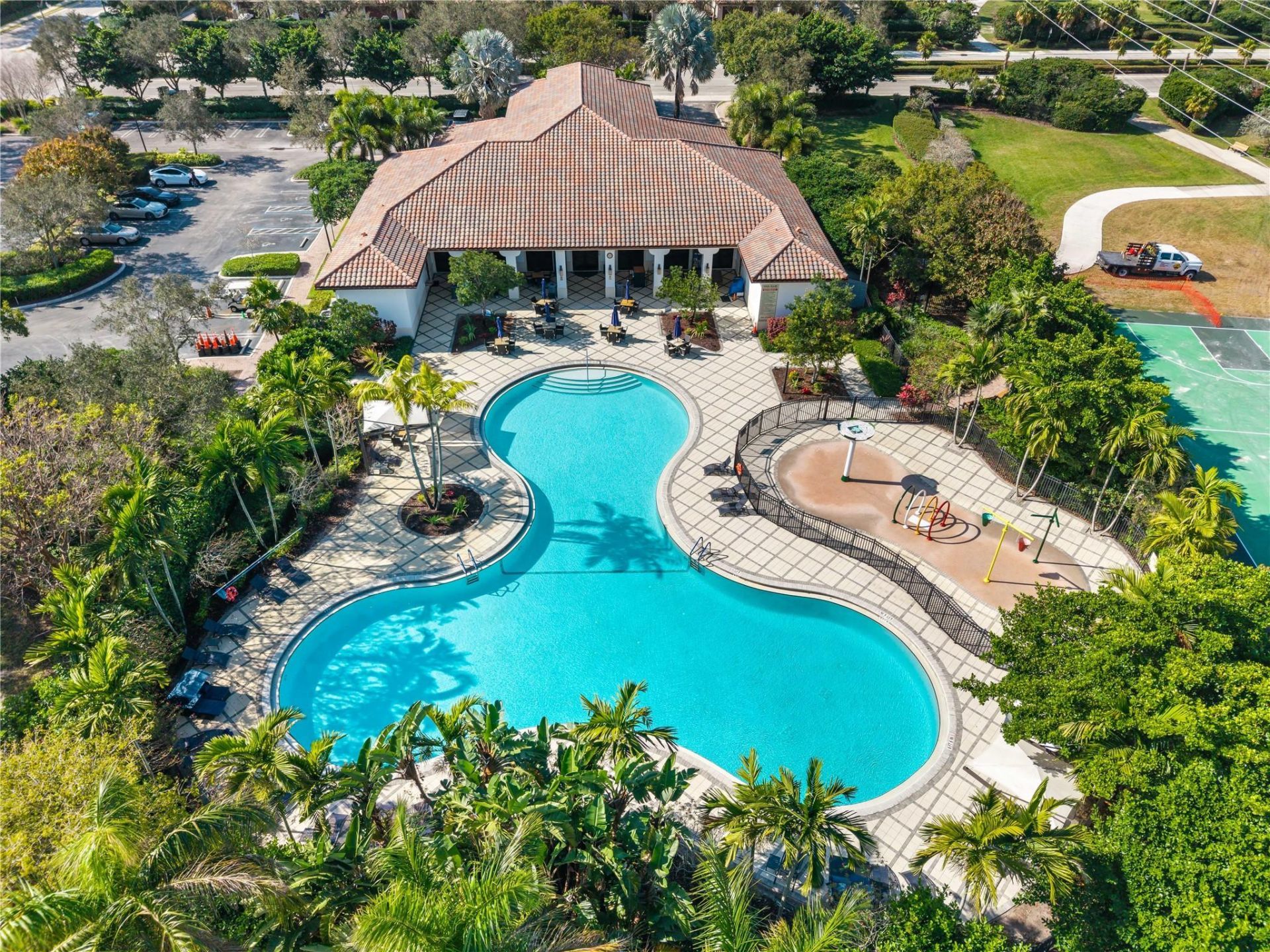 3644 NW 85th Avenue, Cooper City, FL 33024 Photo