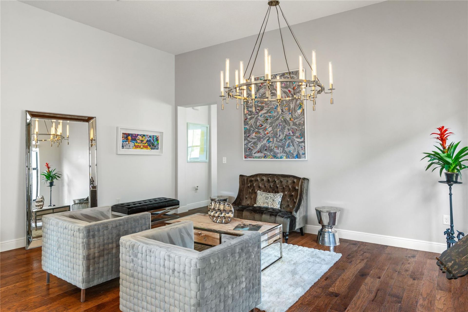 3644 NW 85th Avenue, Cooper City, FL 33024 Photo