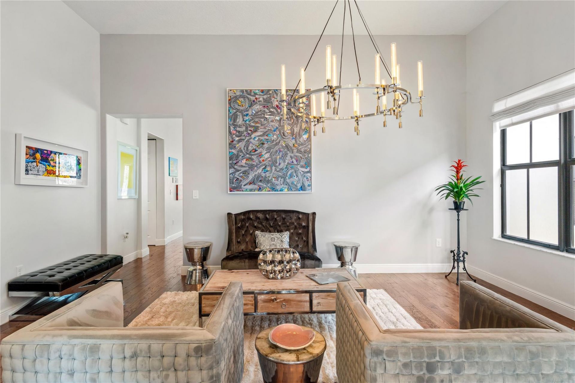 3644 NW 85th Avenue, Cooper City, FL 33024 Photo