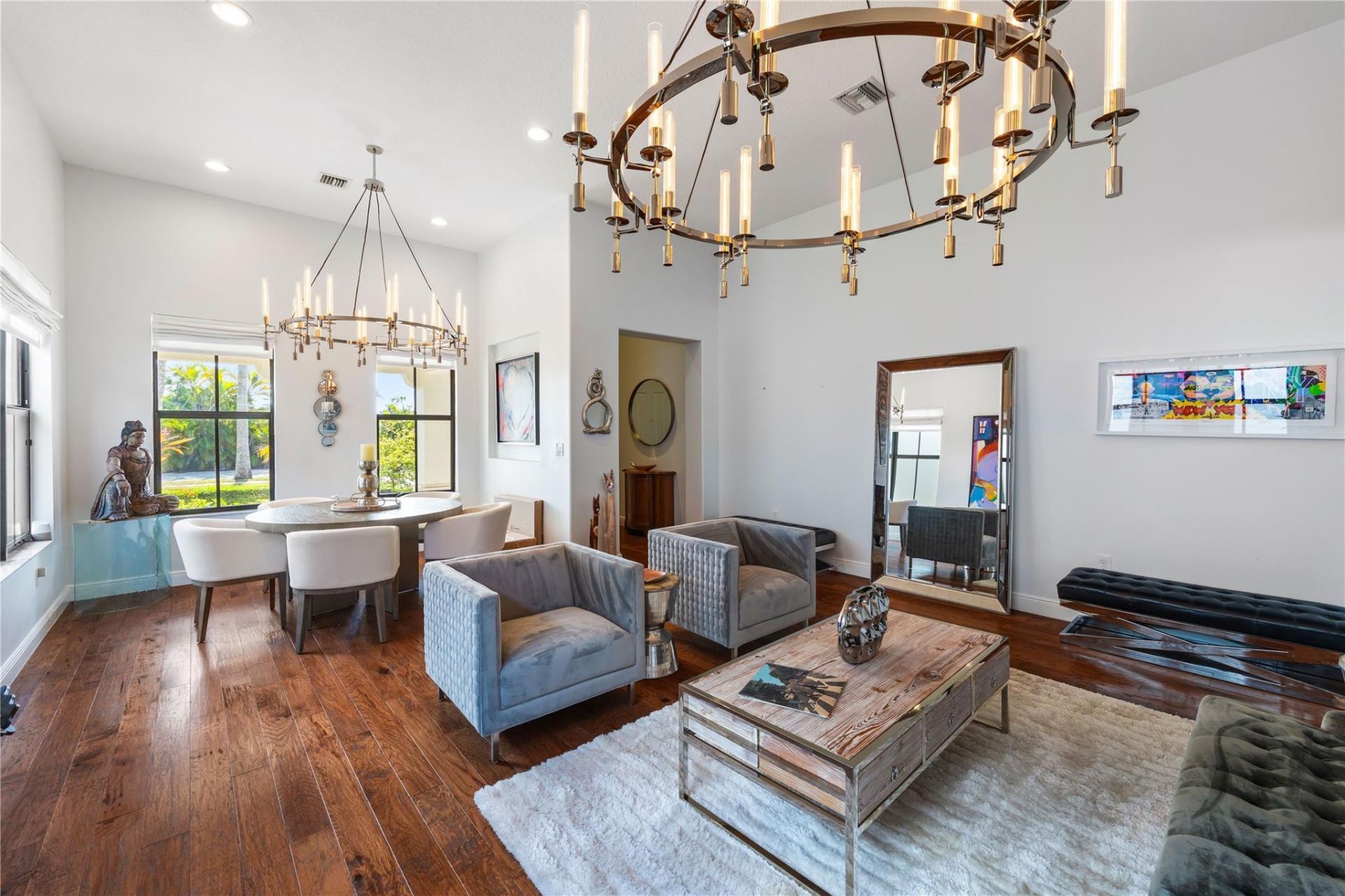 3644 NW 85th Avenue, Cooper City, FL 33024 Photo