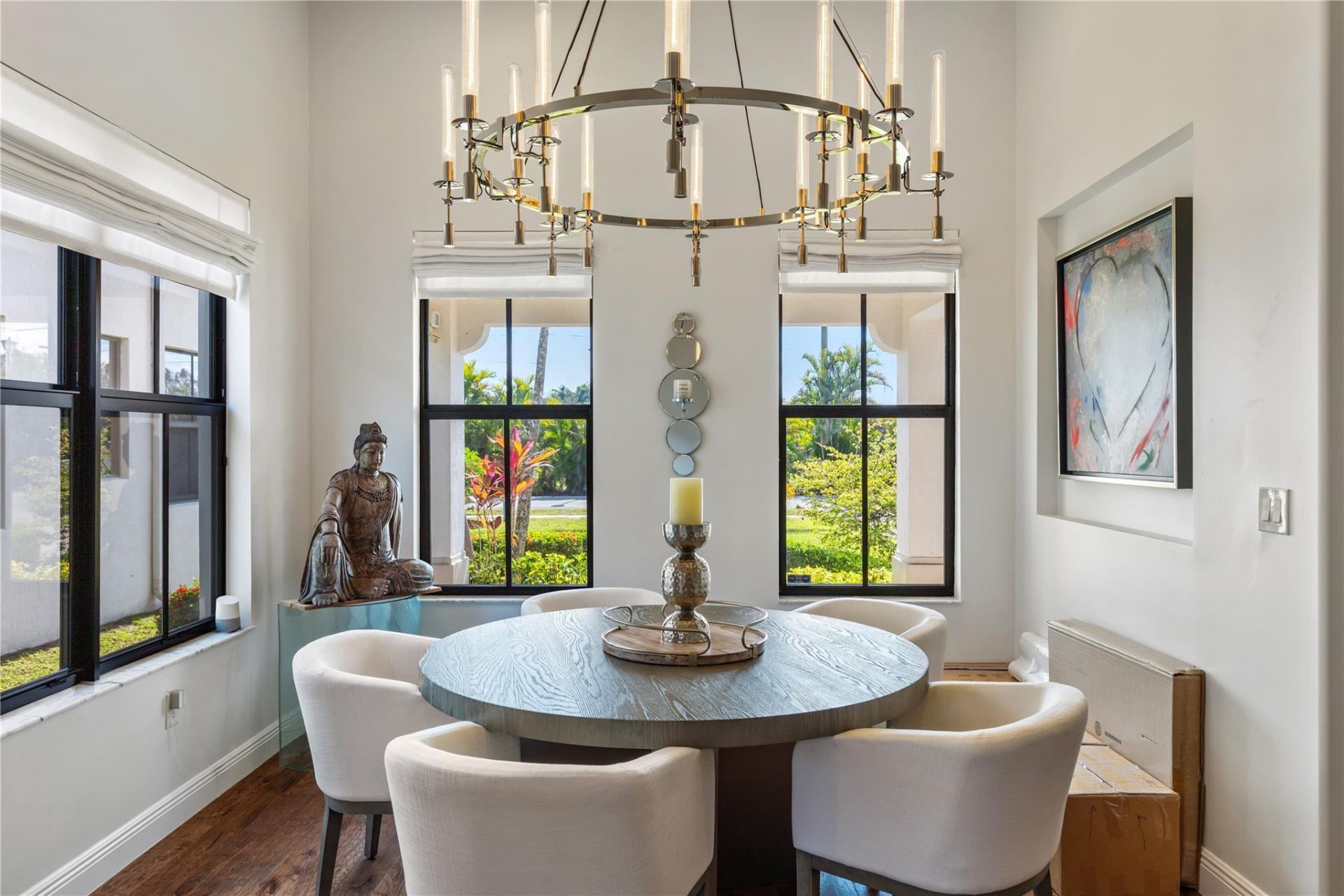 3644 NW 85th Avenue, Cooper City, FL 33024 Photo