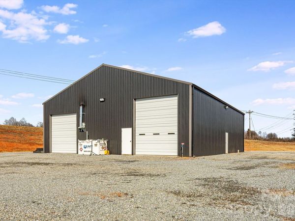 0 US 64 Highway, Rutherfordton, NC 28139