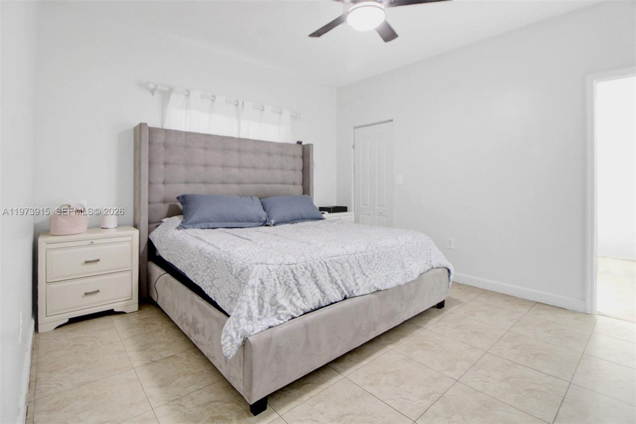 29024 SW 134th Path, Homestead, FL 33033 Photo
