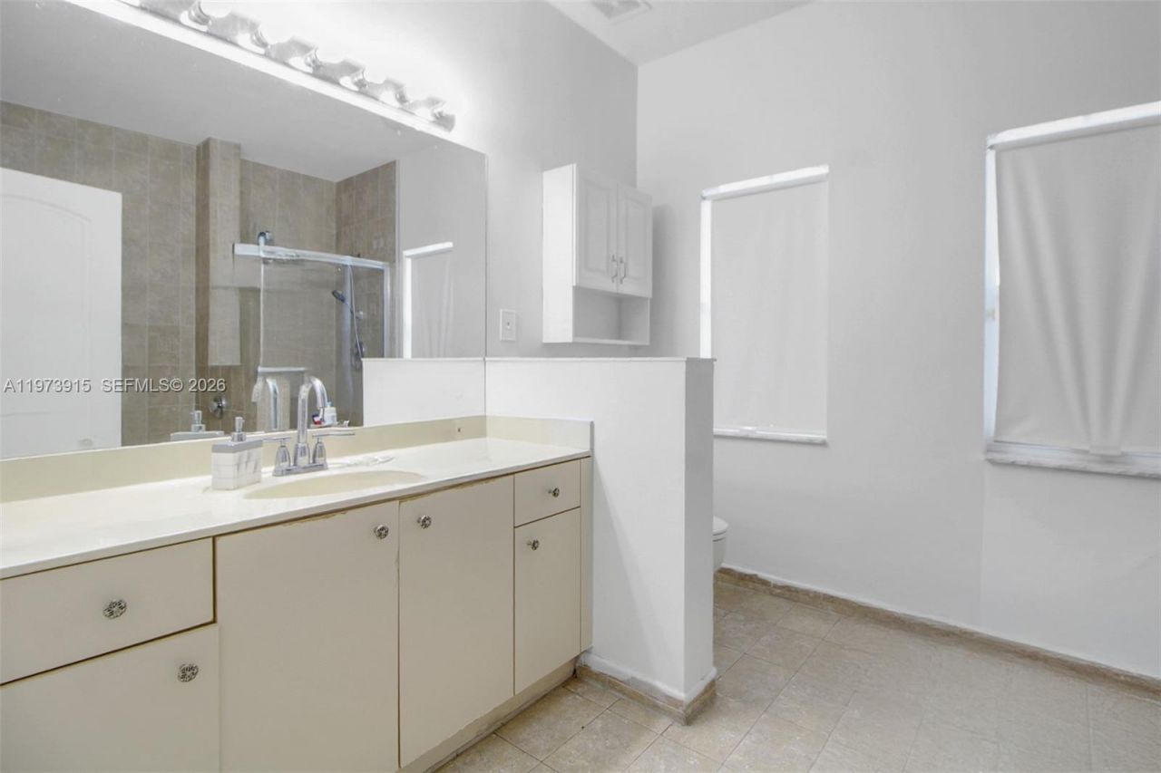 29024 SW 134th Path, Homestead, FL 33033 Photo