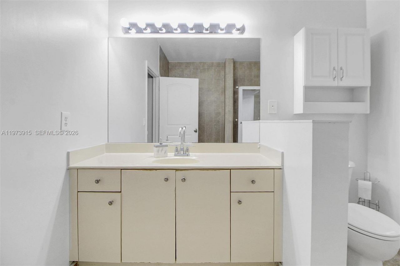 29024 SW 134th Path, Homestead, FL 33033 Photo