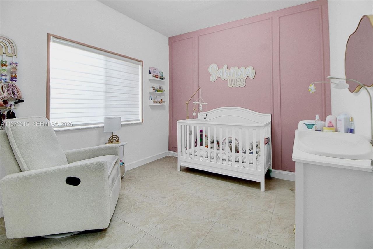 29024 SW 134th Path, Homestead, FL 33033 Photo