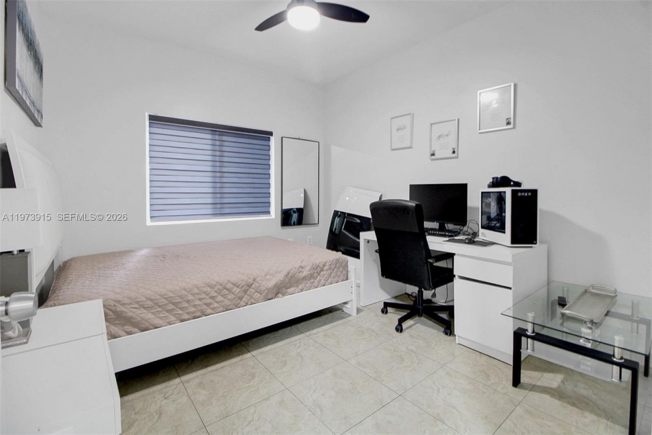 29024 SW 134th Path, Homestead, FL 33033 Photo