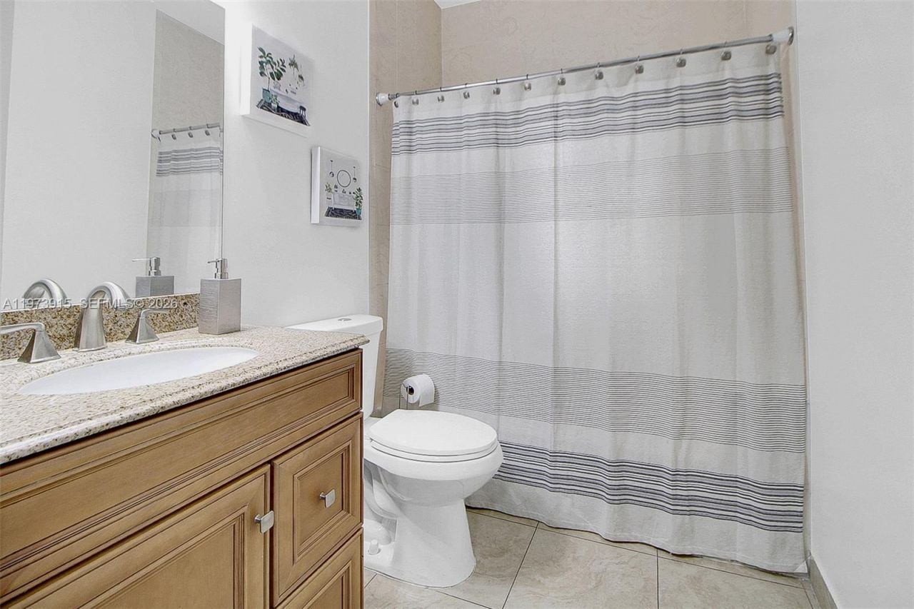 29024 SW 134th Path, Homestead, FL 33033 Photo