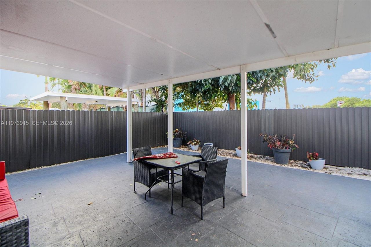 29024 SW 134th Path, Homestead, FL 33033 Photo