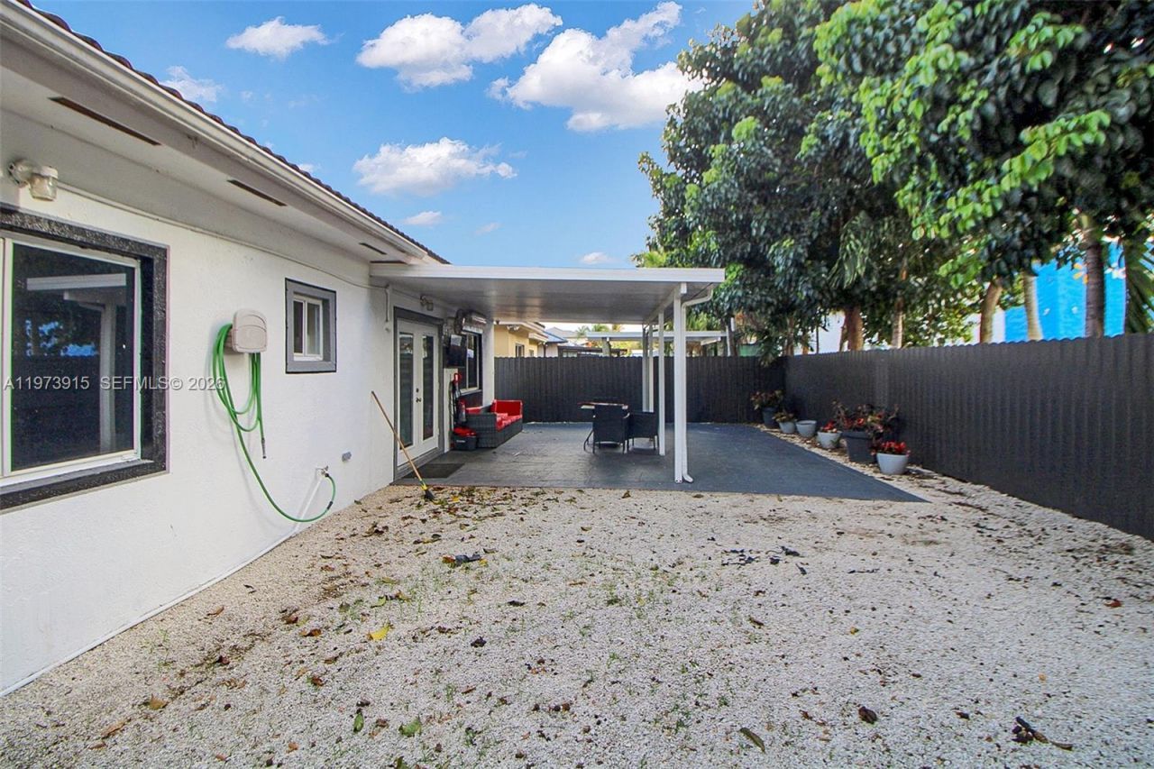 29024 SW 134th Path, Homestead, FL 33033 Photo