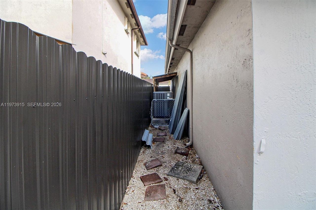 29024 SW 134th Path, Homestead, FL 33033 Photo