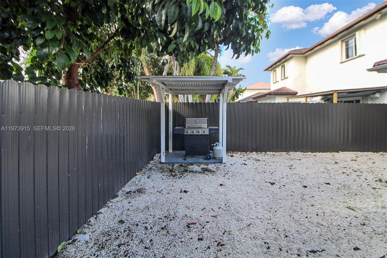 29024 SW 134th Path, Homestead, FL 33033 Photo