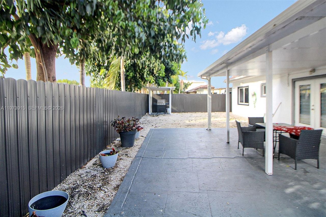 29024 SW 134th Path, Homestead, FL 33033 Photo