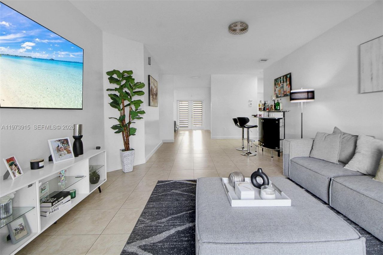 29024 SW 134th Path, Homestead, FL 33033 Photo