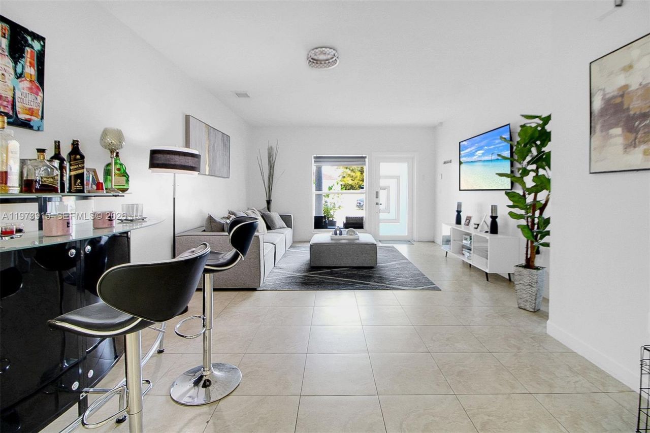 29024 SW 134th Path, Homestead, FL 33033 Photo