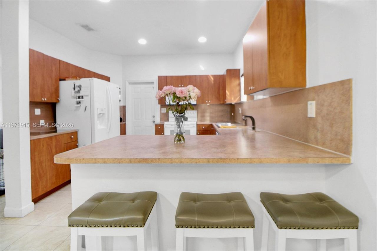 29024 SW 134th Path, Homestead, FL 33033 Photo