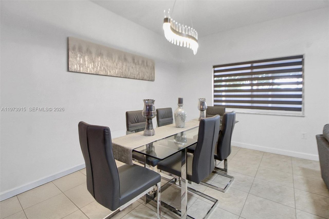 29024 SW 134th Path, Homestead, FL 33033 Photo