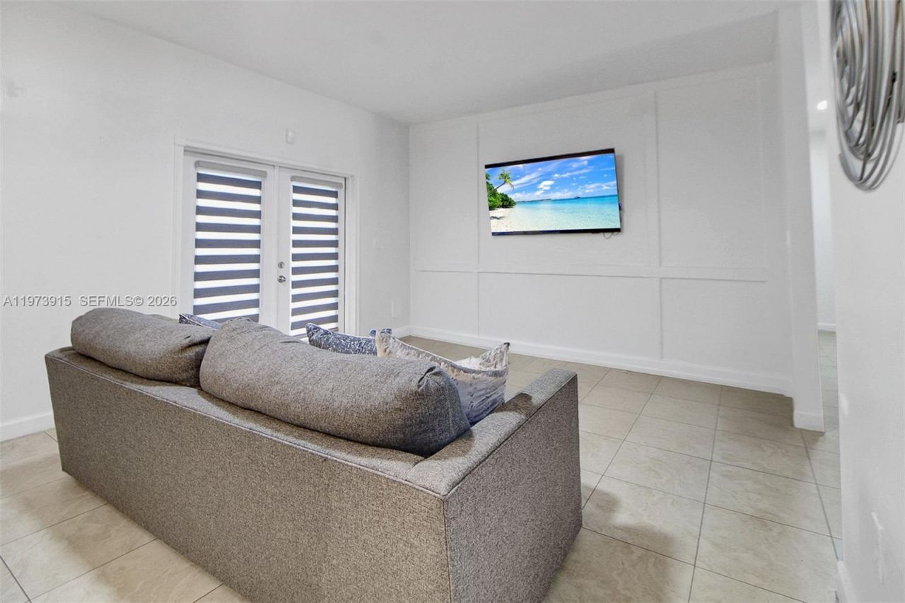29024 SW 134th Path, Homestead, FL 33033 Photo