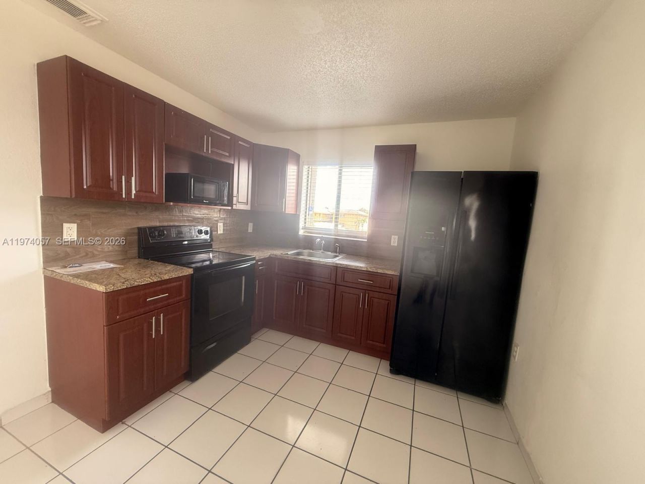 6278 W 22nd Ct, Unit 21, Hialeah, FL 33016 Photo