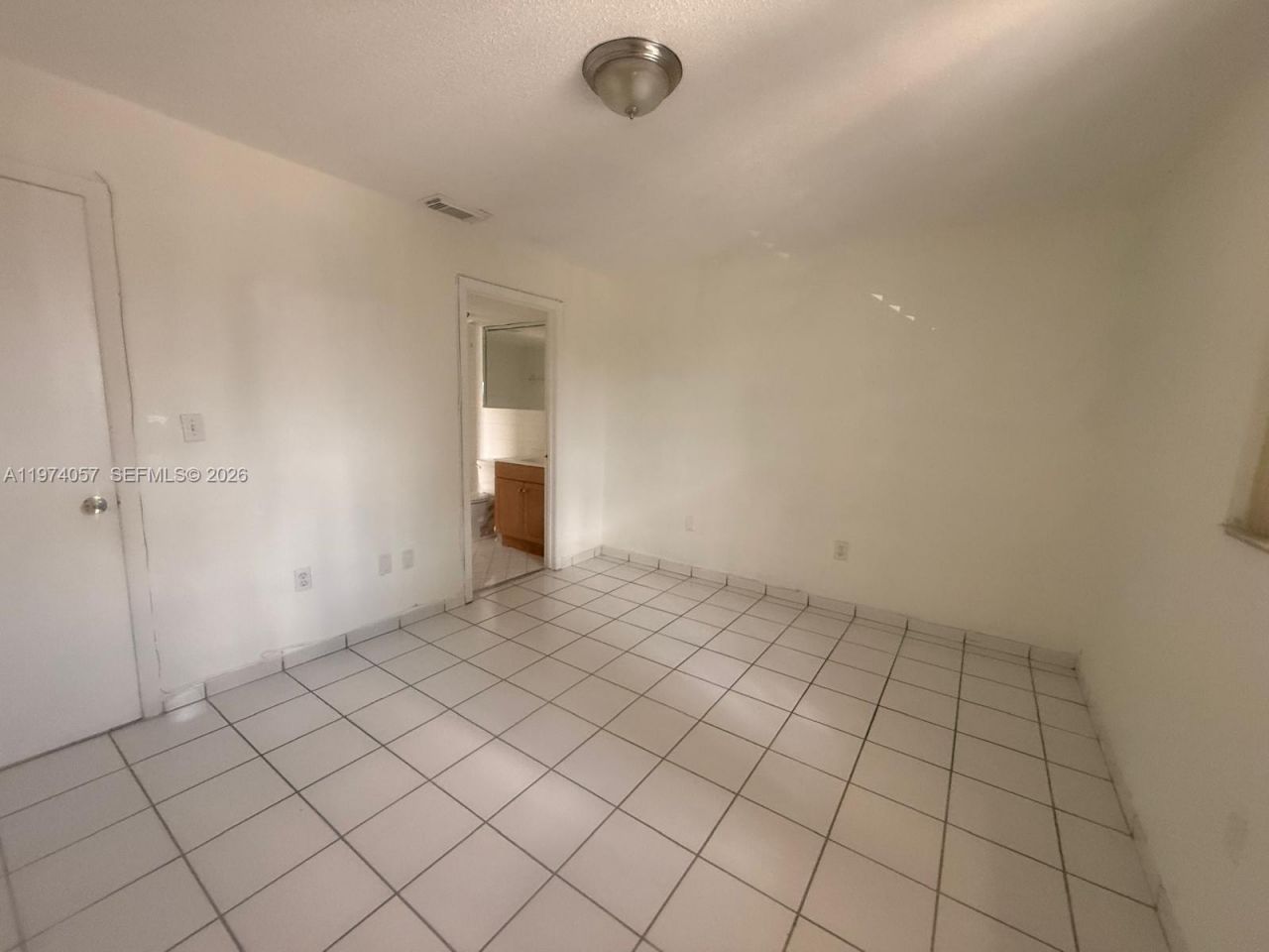 6278 W 22nd Ct, Unit 21, Hialeah, FL 33016 Photo