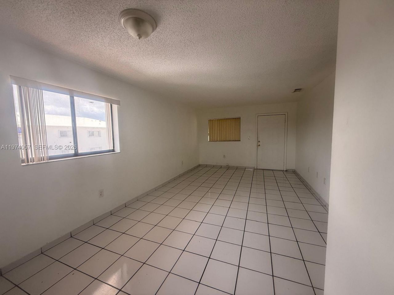 6278 W 22nd Ct, Unit 21, Hialeah, FL 33016 Photo