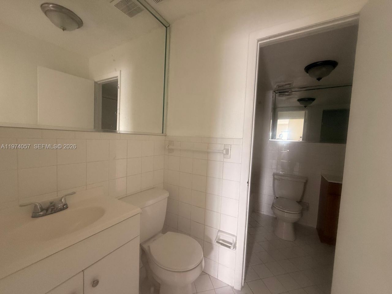 6278 W 22nd Ct, Unit 21, Hialeah, FL 33016 Photo