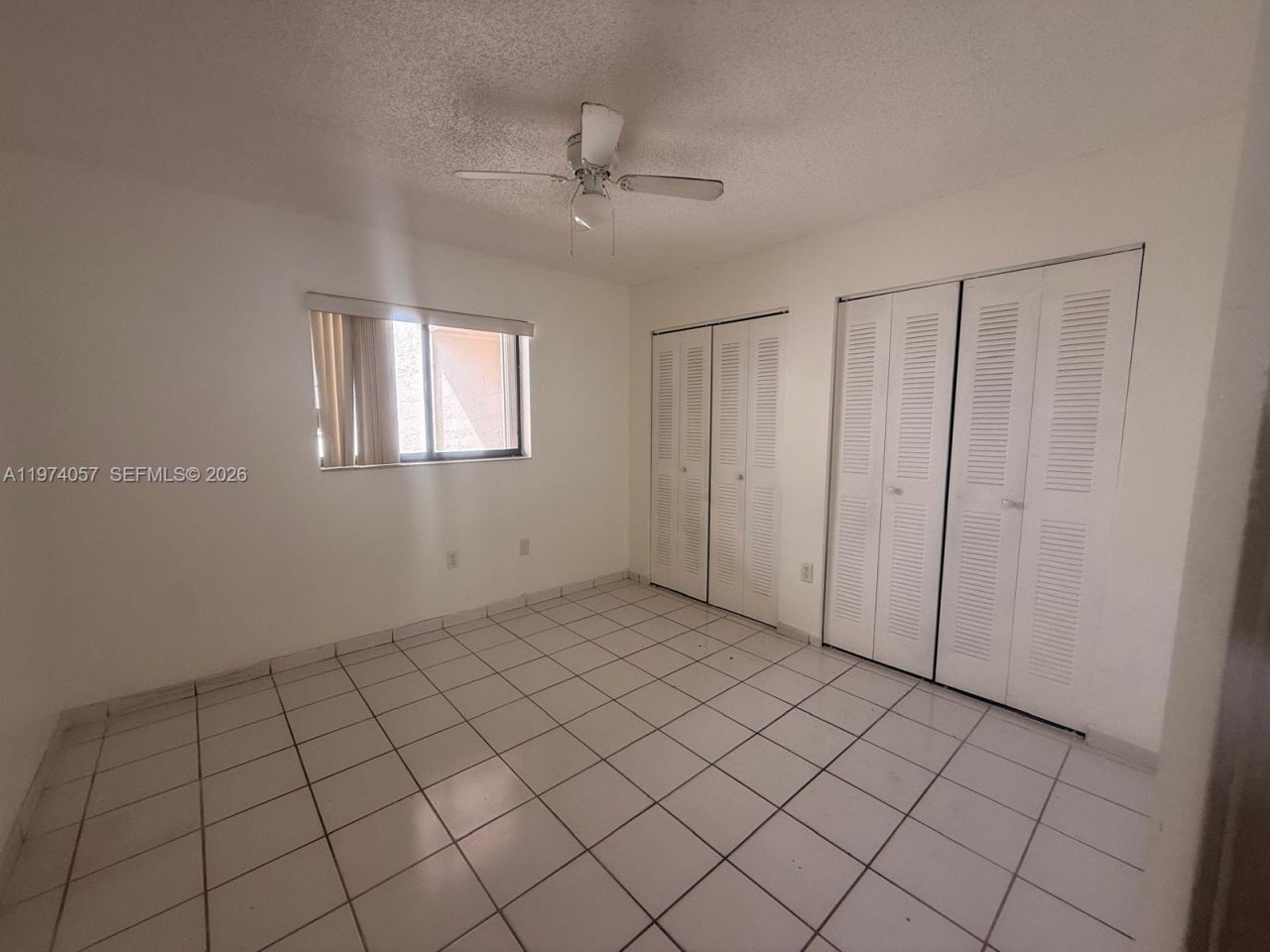 6278 W 22nd Ct, Unit 21, Hialeah, FL 33016 Photo