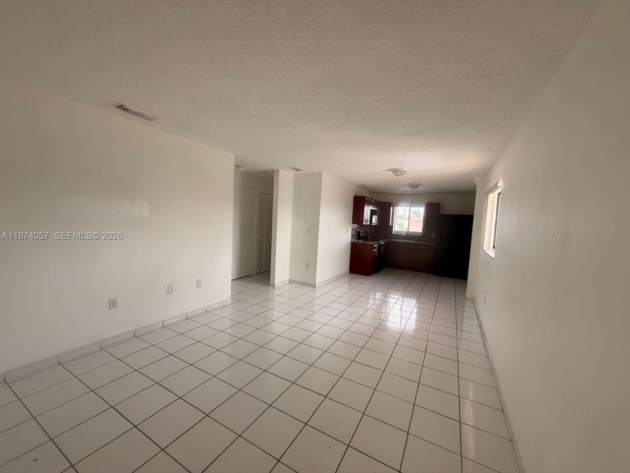 6278 W 22nd Ct, Unit 21, Hialeah, FL 33016 Photo