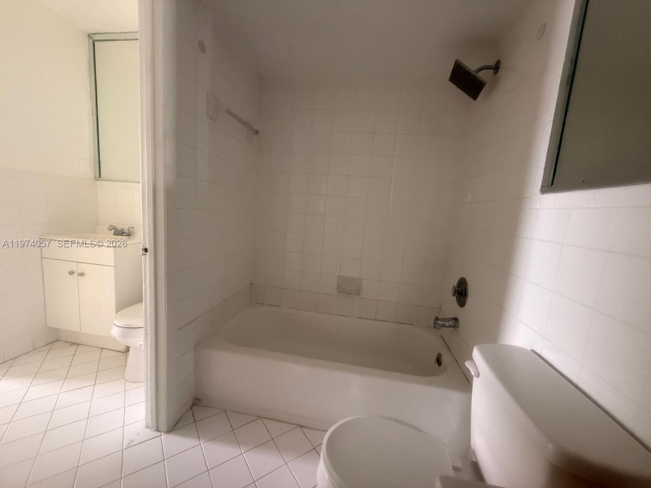 6278 W 22nd Ct, Unit 21, Hialeah, FL 33016 Photo