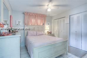 6278 W 22nd Ct , Unit 21, Hialeah, FL 33016 Photo