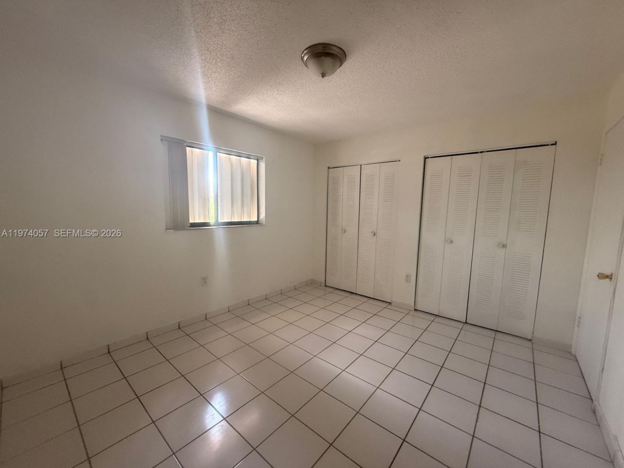 6278 W 22nd Ct, Unit 21, Hialeah, FL 33016 Photo